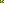 Destellos dst-328603