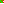 Destellos dst-328604