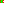 Destellos dst-328605
