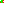 Destellos dst-328606