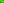 Destellos dst-328607