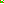 Destellos dst-328609