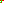 Destellos dst-32861