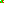 Destellos dst-328624