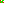 Destellos dst-328626