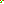 Destellos dst-32863