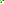 Destellos dst-32864