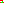 Destellos dst-328645