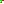 Destellos dst-32865