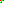 Destellos dst-32866