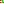 Destellos dst-328660