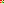 Destellos dst-328667