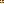 Destellos dst-328670