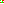 Destellos dst-328671