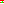 Destellos dst-328672