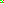 Destellos dst-328674