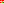Destellos dst-328675