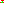 Destellos dst-328676