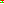 Destellos dst-328677
