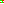 Destellos dst-328678