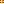 Destellos dst-328680