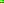 Destellos dst-328681
