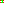 Destellos dst-328686