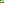 Destellos dst-328690