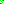 Destellos dst-3286947