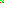 Destellos dst-328696