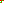 Destellos dst-32870