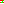 Destellos dst-328701