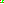 Destellos dst-328706
