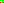 Destellos dst-328707