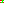 Destellos dst-328709