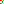 Destellos dst-3287104
