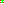 Destellos dst-328711