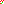 Destellos dst-3287126