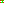 Destellos dst-328714