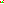 Destellos dst-328741
