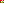 Destellos dst-328744