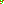 Destellos dst-3287444