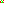 Destellos dst-328745