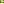 Destellos dst-328748