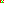 Destellos dst-328749