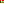Destellos dst-328750