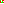 Destellos dst-328751