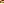 Destellos dst-328753