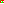 Destellos dst-328754