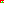 Destellos dst-328755